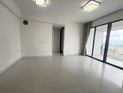 Ascentia Sky (D3), Condominium #554770681
